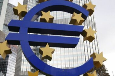 Banca Centrală Europeană