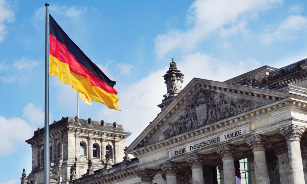 Germania