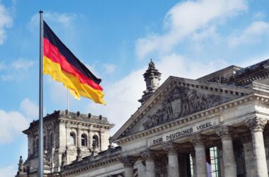 Germania