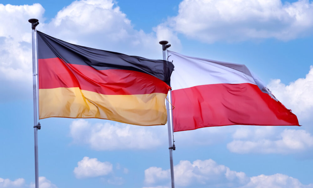 Germania