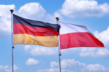 Germania