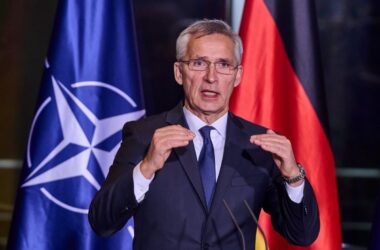 NATO