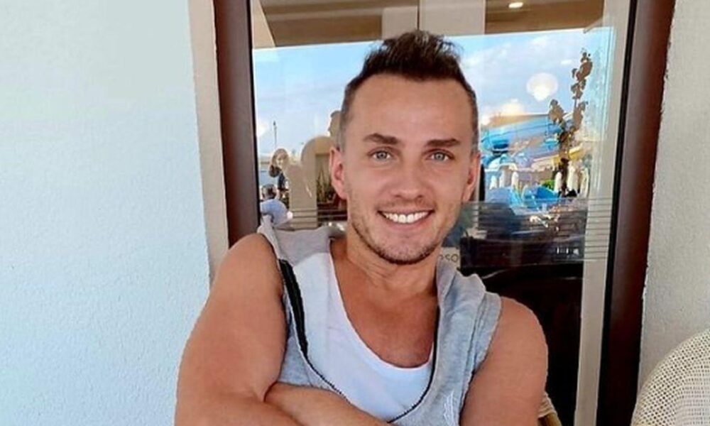 Mihai Trăistariu