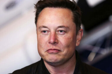 Musk