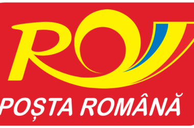 Poșta Română