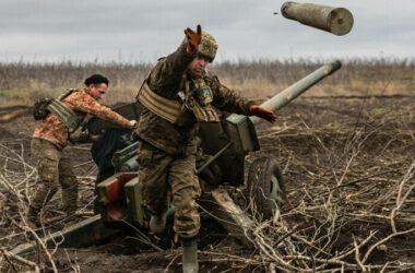 Ucraina
