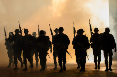 Serviciul militar