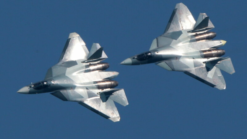 Rusia