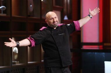 Cătălin Scărlătescu