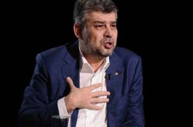 Ciolacu