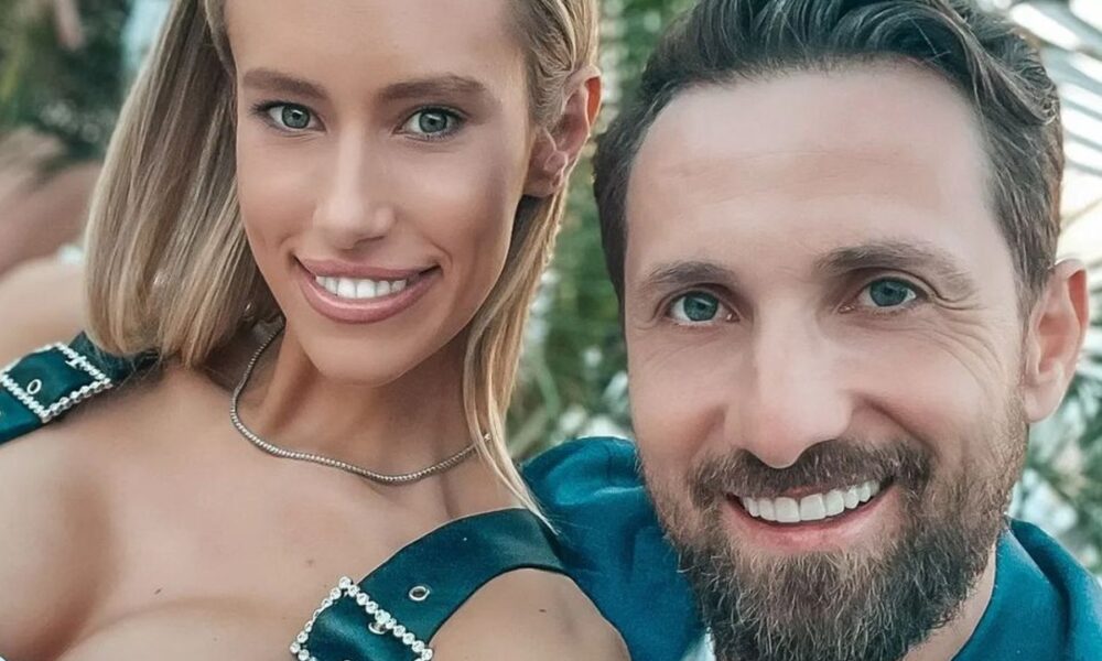 Gabriela Prisăcariu