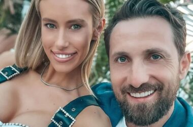 Gabriela Prisăcariu