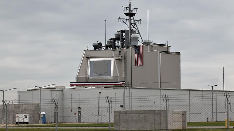 Lockheed Martin