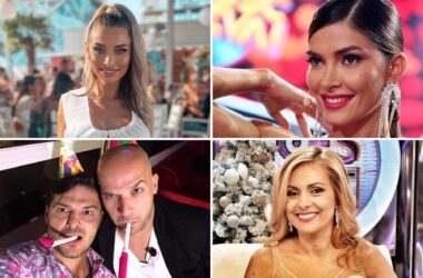Antena! Două vedete, nevoite să renunțe la emisiuni