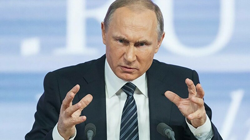Putin