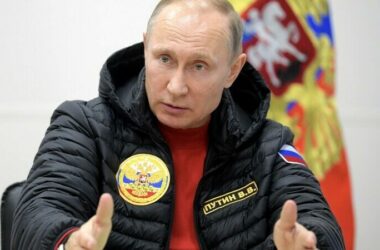 Putin