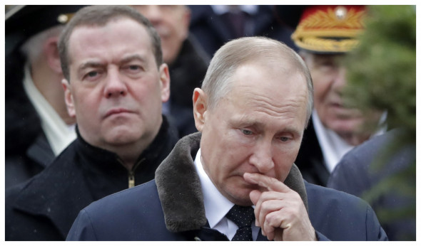 Putin