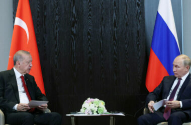 Putin