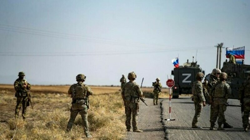 AFP