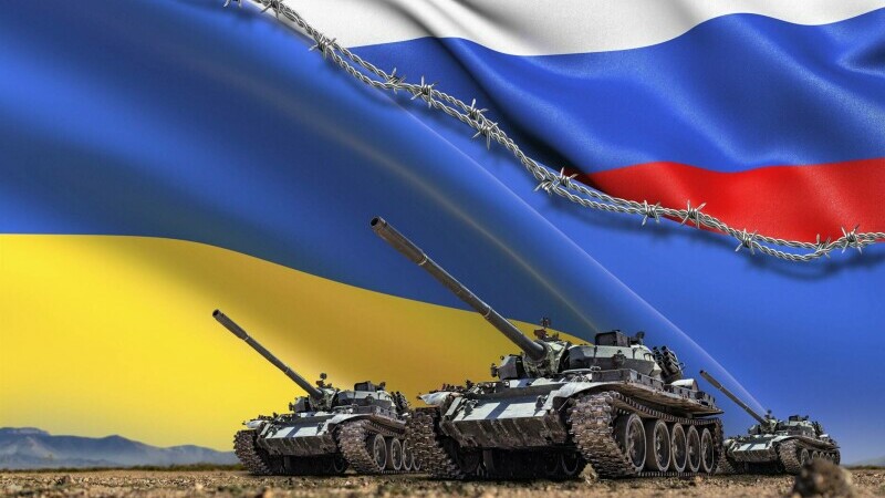Zelenski, prima reacție după ce SUA au anunțat că vor livra tancuri Abrams în Ucraina