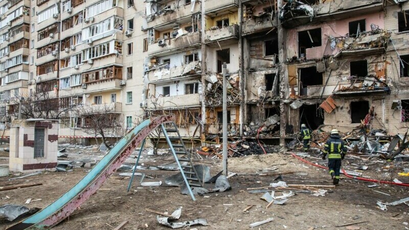 Rusia