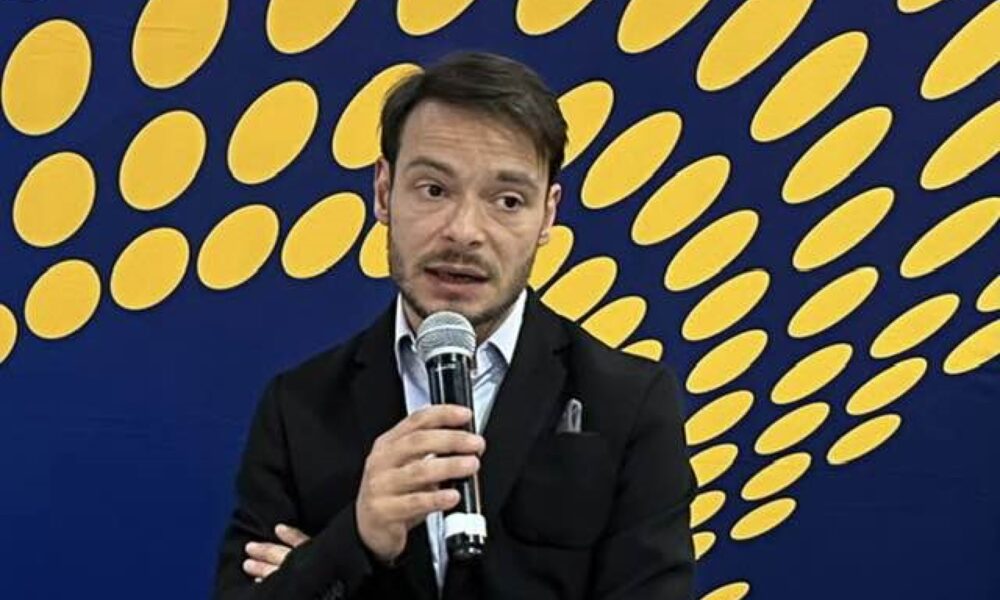 csm, justitie, victor alistar