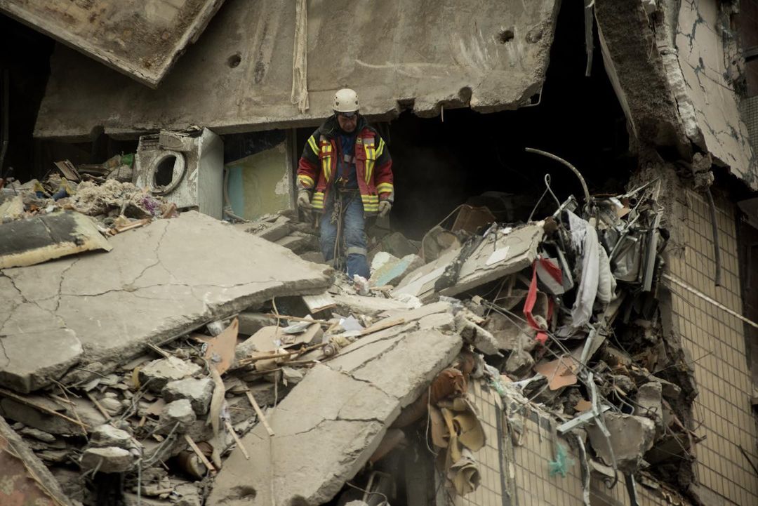 Războiul din Ucraina