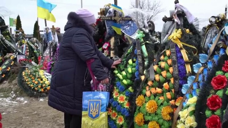 Manifestații