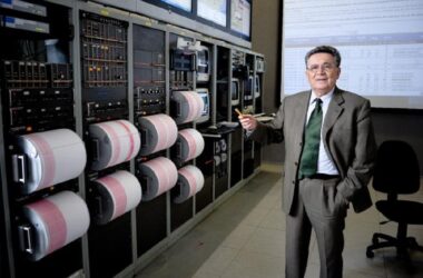 Gheorghe Mărmureanu