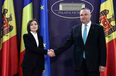 Ciucă