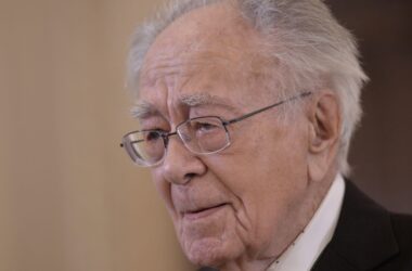 Mihai Șora
