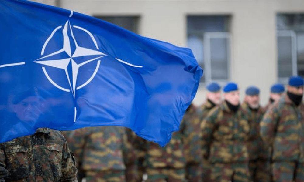 NATO