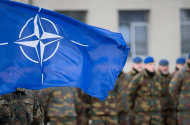 NATO