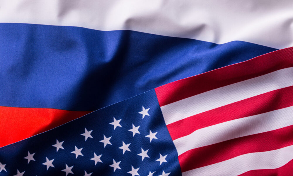 Rusia