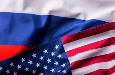 Rusia