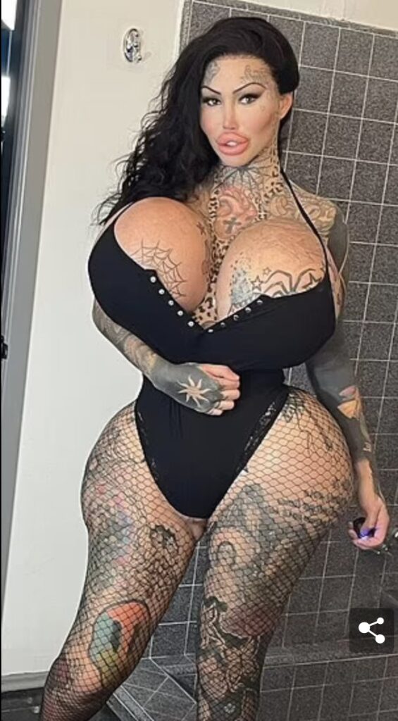 modelului