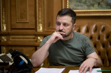 Războiul din Ucraina