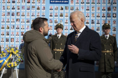 Biden