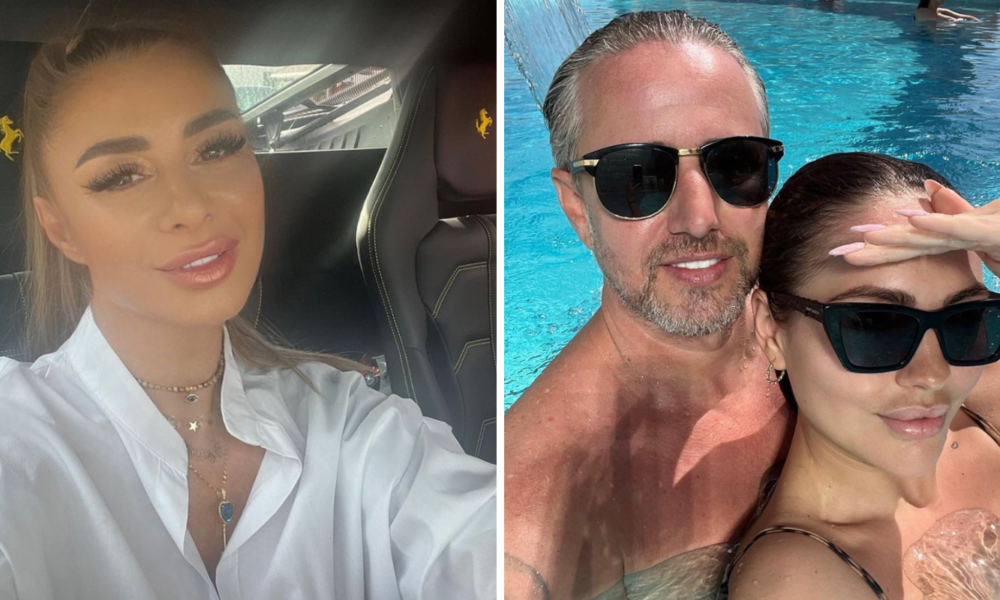 Laurențiu Reghecampf