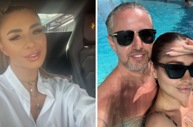 Laurențiu Reghecampf