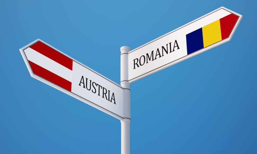Austria