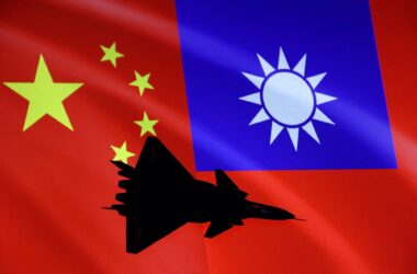 Taiwanul