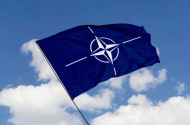 NATO