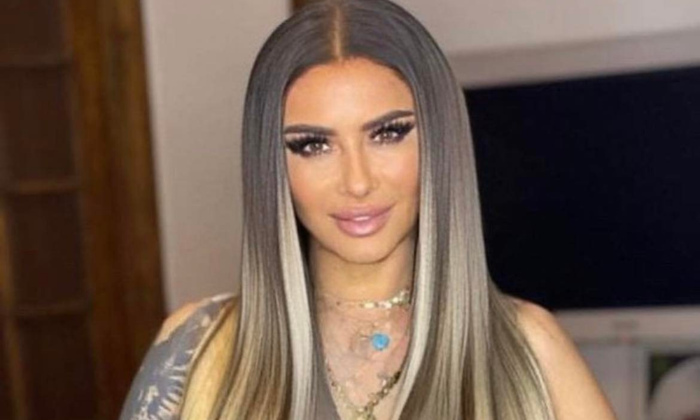 Anamaria Prodan