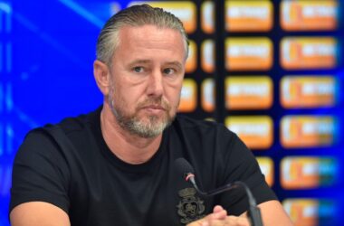 Laurențiu Reghecampf