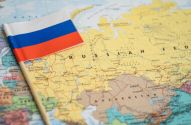 Comandantul Forțelor