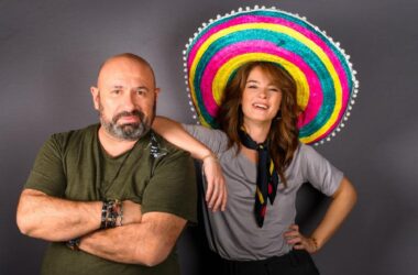 Cătălin Scărlătescu