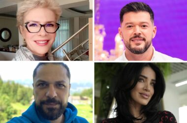 Cele mai scurte căsnicii