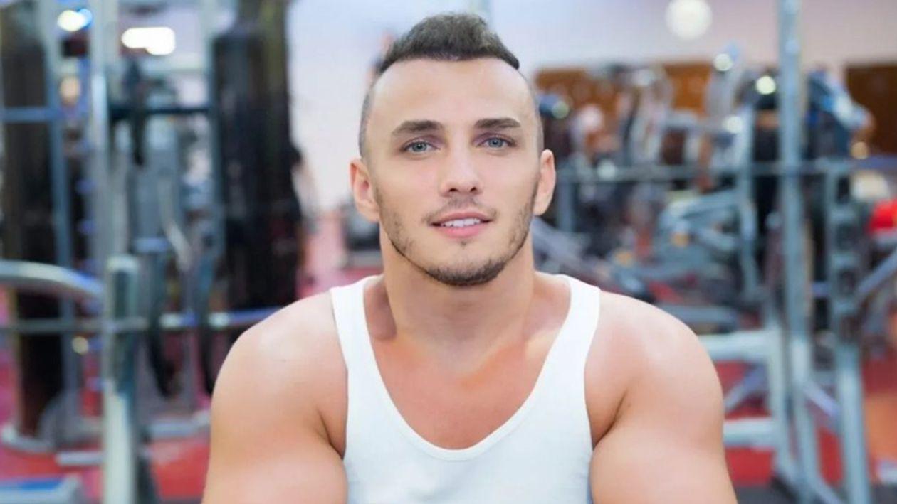 Mihai Trăistariu