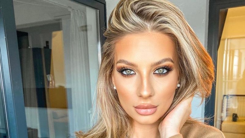Ana Baniciu